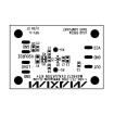 MAX4073EVKIT+  Embedded Solutions