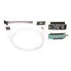 MAX41470EVKIT#  Embedded Solutions