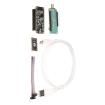 MAX41470EVKIT# Sub-GHz Development Tools