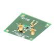 MAX4223EVKIT  Embedded Solutions
