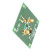 MAX4223EVKIT Amplifier IC Development Tools