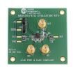 MAX4313EVKIT electronic component of Analog Devices