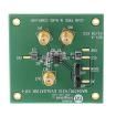 MAX4313EVKIT  Embedded Solutions