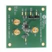 MAX4313EVKIT Video IC Development Tools