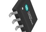 MAX5940CESA+ I/O Controller Interface IC