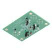 MAX44290EVKIT#  Embedded Solutions