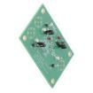 MAX44290EVKIT# Amplifier IC Development Tools