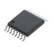 MAX4582EUE+T electronic component of Analog Devices