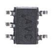 MAX49140AXK/V+T Analog Comparators