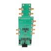 MAX4952AEVKIT+  Embedded Solutions
