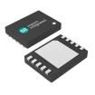 MAX49925ATB/VY+ electronic component of Analog Devices