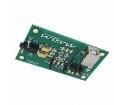MAX4993EVKIT+  Embedded Solutions