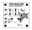 MAX5099EVKIT+ electronic component of Analog Devices