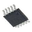 MAX9921AUB+T  Semiconductors