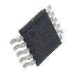 MAX9921AUB+T Sensor Interface