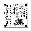 MAX5389EVKIT+ electronic component of Analog Devices