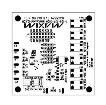 MAX5389EVKIT+  Embedded Solutions