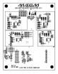 MAX5392EVMINIQU+ electronic component of Analog Devices