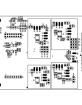 MAX5392EVMINIQU+ Digital Potentiometer Development Tools