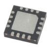 MAX5550ETE+T electronic component of Analog Devices