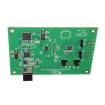 MAX5498EVKIT+  Embedded Solutions