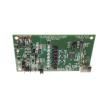 MAX54XEVKIT# Embedded Solutions