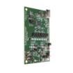 MAX54XEVKIT# Data Conversion IC Development Tools