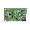 MAX5535EVKIT+ Embedded Solutions