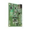 MAX5535EVKIT+ Data Conversion IC Development Tools