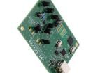 MAX5550EVKIT+ Data Conversion IC Development Tools