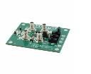 MAX5976BEVKIT+ electronic component of Analog Devices