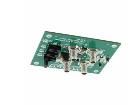 MAX5976BEVKIT+  Embedded Solutions