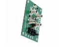 MAX5976BEVKIT+ Power Management IC Development Tools