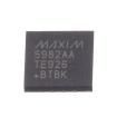 MAX5982AATE+ electronic component of Analog Devices