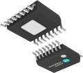 MAX7310ATE+T  Semiconductors