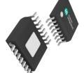 MAX7310ATE+T Interface - I/O Expanders