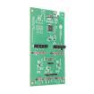 MAX5X02EVKIT# Data Conversion IC Development Tools