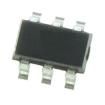 MAX6342LUT+T electronic component of Analog Devices