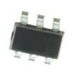 MAX6342LUT+T  Semiconductors