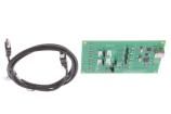 MAX6639EVKIT+  Embedded Solutions