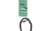 MAX6639EVKIT+ Temperature Sensor Development Tools