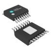 MAX6644LBAAEE+T electronic component of Analog Devices