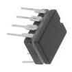MAX485MJA/883B RS-422/RS-485 Interface IC