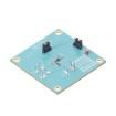 MAX77597EVKIT# electronic component of Analog Devices