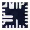 MAX77757HEFG360+ electronic component of Analog Devices