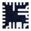 MAX77757HEFG360+  Semiconductors