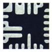 MAX77757JEFG420+ electronic component of Analog Devices