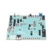 MAX77958EVKIT-3S6# electronic component of Analog Devices