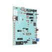 MAX77958EVKIT-3S6# Interface Development Tools
