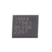 MAX77961BEFV06+ electronic component of Analog Devices